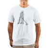Ultra Cotton® Adult T-Shirt Thumbnail