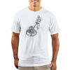 Ultra Cotton® Adult T-Shirt Thumbnail