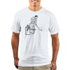 Ultra Cotton® Adult T-Shirt Thumbnail