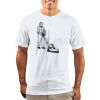 Ultra Cotton® Adult T-Shirt Thumbnail