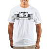 Ultra Cotton® Adult T-Shirt Thumbnail