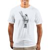 Ultra Cotton® Adult T-Shirt Thumbnail
