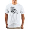 Ultra Cotton® Adult T-Shirt Thumbnail
