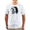 Ultra Cotton® Adult T-Shirt Thumbnail