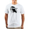 Ultra Cotton® Adult T-Shirt Thumbnail