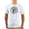 Ultra Cotton® Adult T-Shirt Thumbnail