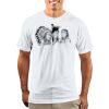 Ultra Cotton® Adult T-Shirt Thumbnail