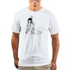 Ultra Cotton® Adult T-Shirt Thumbnail