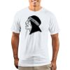 Ultra Cotton® Adult T-Shirt Thumbnail