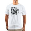 Ultra Cotton® Adult T-Shirt Thumbnail