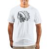 Ultra Cotton® Adult T-Shirt Thumbnail
