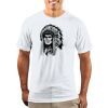 Ultra Cotton® Adult T-Shirt Thumbnail