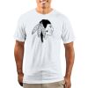 Ultra Cotton® Adult T-Shirt Thumbnail