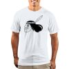 Ultra Cotton® Adult T-Shirt Thumbnail