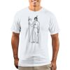 Ultra Cotton® Adult T-Shirt Thumbnail