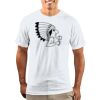 Ultra Cotton® Adult T-Shirt Thumbnail
