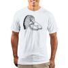 Ultra Cotton® Adult T-Shirt Thumbnail