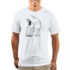 Ultra Cotton® Adult T-Shirt Thumbnail