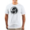 Ultra Cotton® Adult T-Shirt Thumbnail