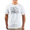 Ultra Cotton® Adult T-Shirt Thumbnail
