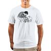 Ultra Cotton® Adult T-Shirt Thumbnail