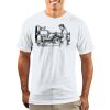 Ultra Cotton® Adult T-Shirt Thumbnail