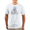 Ultra Cotton® Adult T-Shirt Thumbnail