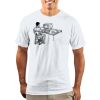 Ultra Cotton® Adult T-Shirt Thumbnail