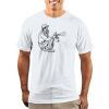 Ultra Cotton® Adult T-Shirt Thumbnail