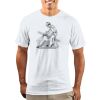 Ultra Cotton® Adult T-Shirt Thumbnail
