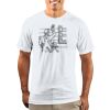 Ultra Cotton® Adult T-Shirt Thumbnail