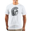 Ultra Cotton® Adult T-Shirt Thumbnail