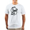 Ultra Cotton® Adult T-Shirt Thumbnail
