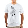 Ultra Cotton® Adult T-Shirt Thumbnail