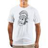 Ultra Cotton® Adult T-Shirt Thumbnail