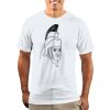 Ultra Cotton® Adult T-Shirt Thumbnail