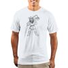 Ultra Cotton® Adult T-Shirt Thumbnail