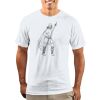 Ultra Cotton® Adult T-Shirt Thumbnail