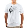 Ultra Cotton® Adult T-Shirt Thumbnail