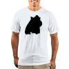 Ultra Cotton® Adult T-Shirt Thumbnail