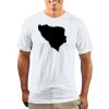 Ultra Cotton® Adult T-Shirt Thumbnail