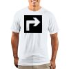 Ultra Cotton® Adult T-Shirt Thumbnail