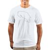 Ultra Cotton® Adult T-Shirt Thumbnail