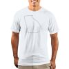 Ultra Cotton® Adult T-Shirt Thumbnail