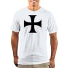 Ultra Cotton® Adult T-Shirt Thumbnail