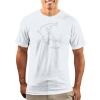 Ultra Cotton® Adult T-Shirt Thumbnail