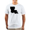 Ultra Cotton® Adult T-Shirt Thumbnail
