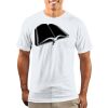 Ultra Cotton® Adult T-Shirt Thumbnail