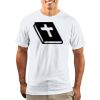 Ultra Cotton® Adult T-Shirt Thumbnail