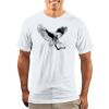 Ultra Cotton® Adult T-Shirt Thumbnail